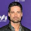 Warren Christie